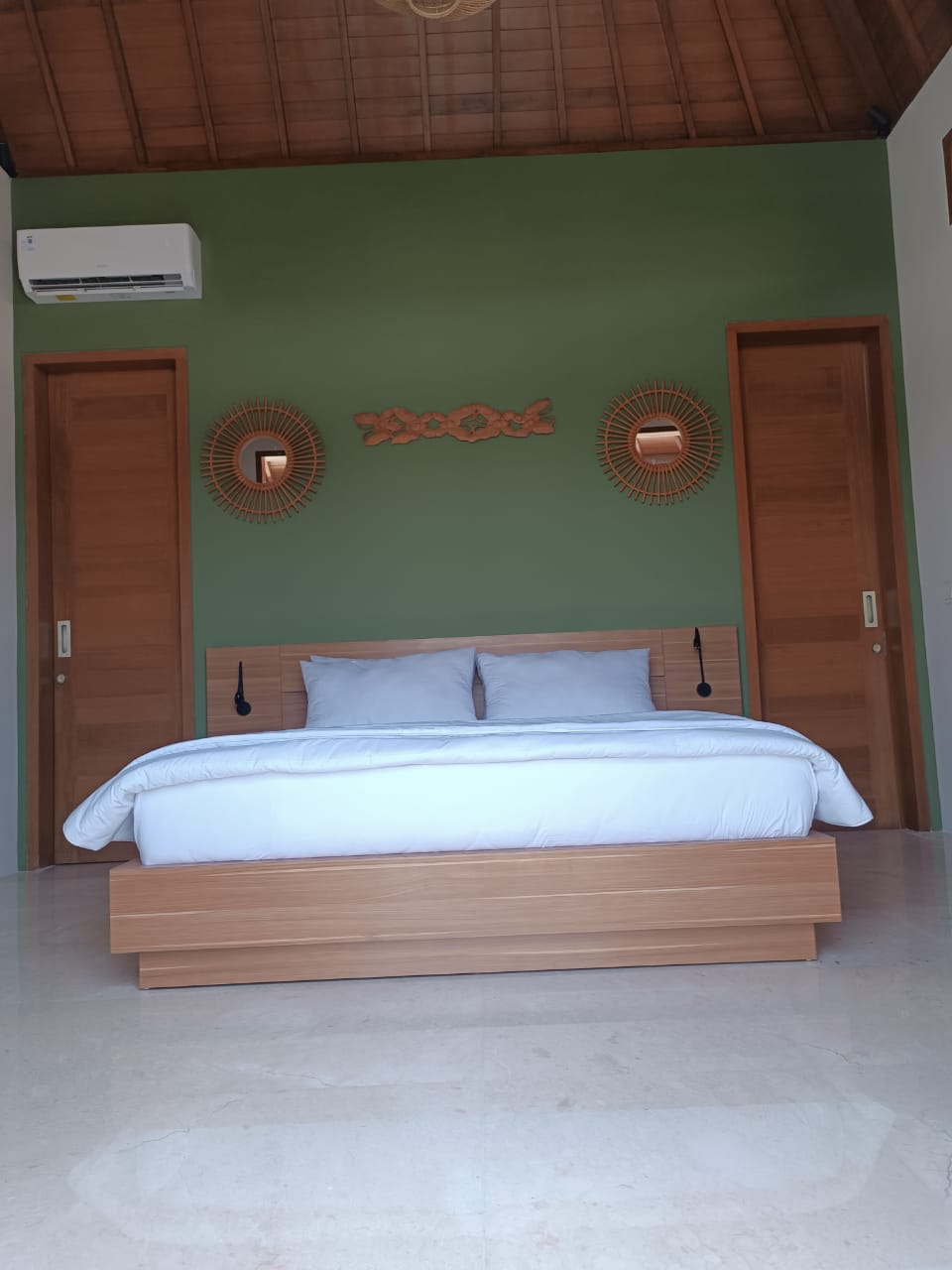 villayurimi.com